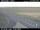 Webcam in Landeyjahöfn, 65.6 km entfernt