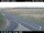 Webcam in Landeyjahöfn, 20.9 km