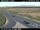 Webcam in Landeyjahöfn, 0 mi away