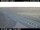 Webcam in Landeyjahöfn, 23.9 km entfernt