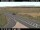Webcam in Landeyjahöfn, 0 mi away