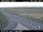 Webcam in Landeyjahöfn, 44.7 km