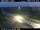 Webcam in Landeyjahöfn, 8.1 mi away