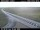 Webcam in Landeyjahöfn, 0 mi away