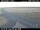 Webcam in Landeyjahöfn, 0 km entfernt