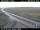 Webcam in Landeyjahöfn, 8.9 mi away