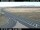 Webcam in Landeyjahöfn, 17.3 mi away