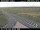 Webcam in Landeyjahöfn, 20.9 km