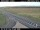 Webcam in Landeyjahöfn, 0 km