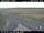 Webcam in Landeyjahöfn, 20.1 mi away