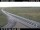 Webcam in Landeyjahöfn, 44.7 km