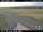Webcam in Landeyjahöfn, 23.1 km entfernt