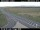 Webcam in Landeyjahöfn, 0 km entfernt