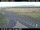Webcam in Landeyjahöfn, 8.9 mi away