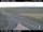Webcam in Landeyjahöfn, 48.3 km entfernt