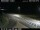 Webcam in Landeyjahöfn, 0 km entfernt