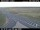 Webcam in Landeyjahöfn, 0 km entfernt