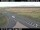 Webcam in Landeyjahöfn, 23.1 km