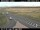 Webcam in Landeyjahöfn, 48.3 km