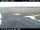 Webcam in Landeyjahöfn, 20.9 km