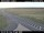 Webcam in Landeyjahöfn, 0 km