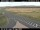 Webcam in Landeyjahöfn, 23.9 km
