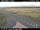 Webcam in Landeyjahöfn, 24.1 km
