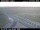 Webcam in Landeyjahöfn, 52.2 km entfernt