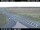 Webcam in Landeyjahöfn, 52.2 km