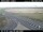 Webcam in Landeyjahöfn, 44.7 km