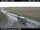 Webcam in Landeyjahöfn, 0 km