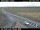 Webcam in Landeyjahöfn, 52.2 km