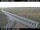 Webcam in Landeyjahöfn, 8.1 mi away