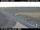 Webcam in Landeyjahöfn, 45.5 km