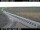 Webcam in Landeyjahöfn, 24.1 km