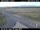 Webcam in Landeyjahöfn, 0 km