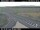 Webcam in Landeyjahöfn, 17.3 mi away