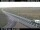 Webcam in Landeyjahöfn, 8.1 mi away
