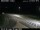 Webcam in Landeyjahöfn, 48.3 km
