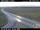 Webcam in Landeyjahöfn, 0 km