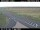 Webcam in Landeyjahöfn, 48.3 km