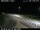 Webcam in Landeyjahöfn, 23.1 km