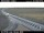 Webcam in Landeyjahöfn, 52.2 km