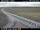 Webcam in Landeyjahöfn, 20.9 km