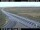 Webcam in Landeyjahöfn, 52.2 km
