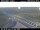 Webcam in Landeyjahöfn, 44.7 km entfernt