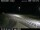 Webcam in Landeyjahöfn, 48.3 km entfernt