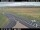Webcam in Landeyjahöfn, 8.9 mi away