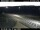 Webcam in Landeyjahöfn, 52.2 km
