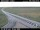 Webcam in Landeyjahöfn, 16.7 mi away